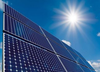 Soru 7: HES’ler de tartışmalı olduğuna göre, giderek artan enerji ihtiyacımızı nasıl karşılayacağız? – WWF Türkiye Raporu