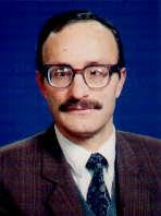 Gençağa Yılmaz – Yaşar Çakır